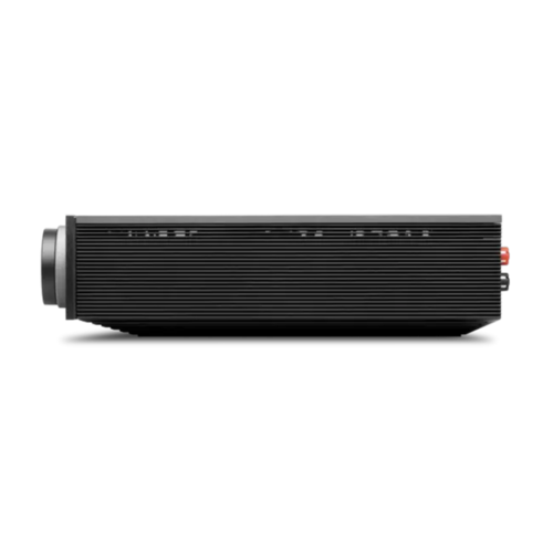 Cambridge Audio Cambridge Audio EVO 300 Premium Streaming Amplifier - Zwart Cambridge Audio Cambridge Audio EVO 300 Premium Streaming Amplifier - Zwart