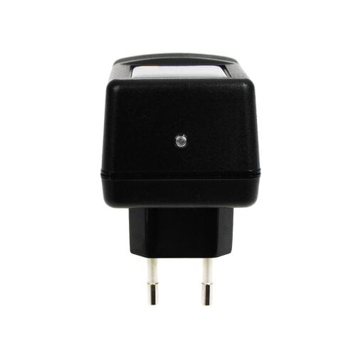 IsoTek Isotek Isoplug - Zwart