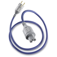EVO3 Premier C13 (3 m) - Blauw