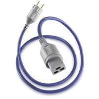 EVO3 Premier C19 (1.5 m) - Blauw