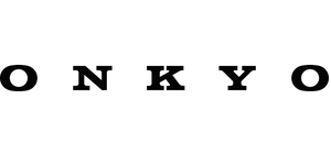 Onkyo Onkyo