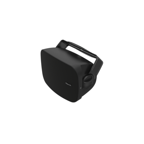 Klipsch Klipsch RSM-400 Passieve INDOOR/OUTDOOR Luidspreker - Zwart (Paar) Klipsch Klipsch RSM-400 Passieve INDOOR/OUTDOOR Luidspreker - Zwart (Paar)