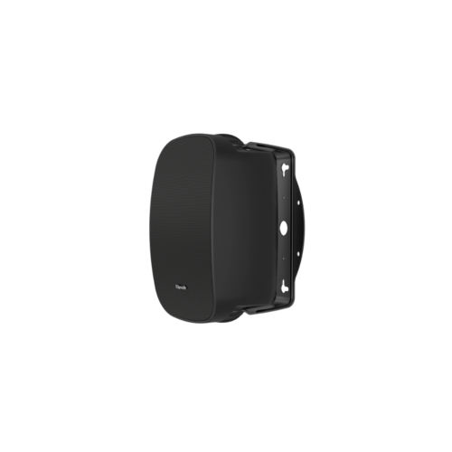 Klipsch Klipsch RSM-400 Passieve INDOOR/OUTDOOR Luidspreker - Zwart (Paar) Klipsch Klipsch RSM-400 Passieve INDOOR/OUTDOOR Luidspreker - Zwart (Paar)