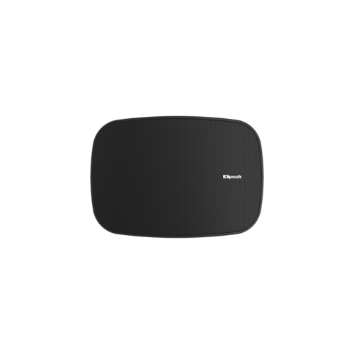 Klipsch Klipsch RSM-400 Passieve INDOOR/OUTDOOR Luidspreker - Zwart (Paar) Klipsch Klipsch RSM-400 Passieve INDOOR/OUTDOOR Luidspreker - Zwart (Paar)