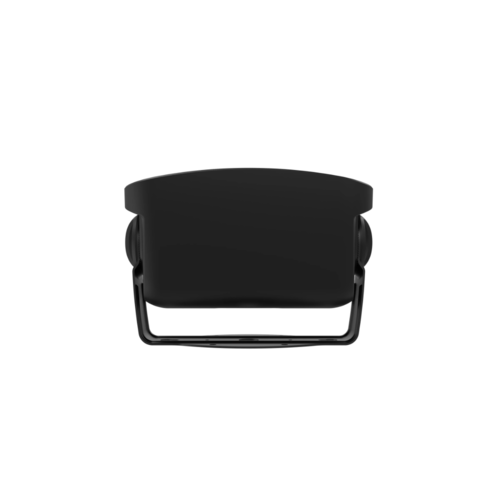 Klipsch Klipsch RSM-400 Passieve INDOOR/OUTDOOR Luidspreker - Zwart (Paar) Klipsch Klipsch RSM-400 Passieve INDOOR/OUTDOOR Luidspreker - Zwart (Paar)