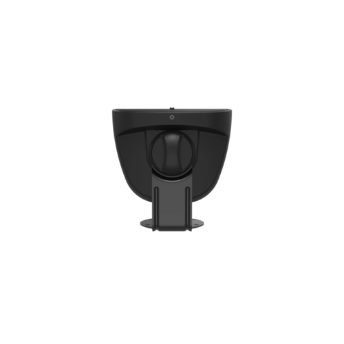 Klipsch Klipsch RSM-400 Passieve INDOOR/OUTDOOR Luidspreker - Zwart (Paar) Klipsch Klipsch RSM-400 Passieve INDOOR/OUTDOOR Luidspreker - Zwart (Paar)