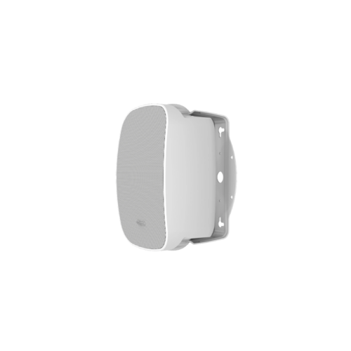 Klipsch Klipsch RSM-400 Passieve INDOOR/OUTDOOR Luidspreker - Wit (Paar)