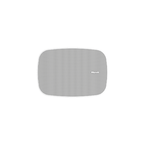 Klipsch Klipsch RSM-400 Passieve INDOOR/OUTDOOR Luidspreker - Wit (Paar)