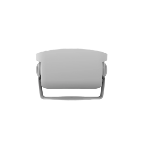Klipsch Klipsch RSM-400 Passieve INDOOR/OUTDOOR Luidspreker - Wit (Paar)