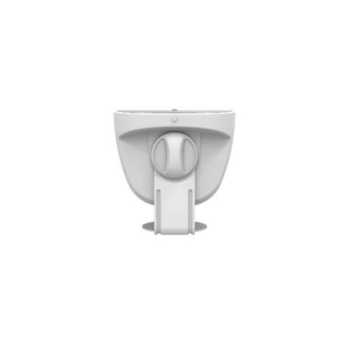 Klipsch Klipsch RSM-400 Passieve INDOOR/OUTDOOR Luidspreker - Wit (Paar)