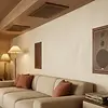 Beste inbouw speakers, ontdek hier welke het beste bij uw situatie passen!