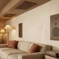 Beste inbouw speakers, ontdek hier welke het beste bij uw situatie passen!