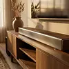 Beste soundbar kopen? Bekijk hier de top 5 modellen!
