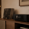 Beste high-end streamer voor muziek luisteren uw digitale hits in topkwaliteit!