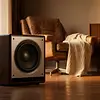 Beste subwoofer kiezen? Ervaar films en muziek zoals ze bedoeld zijn!