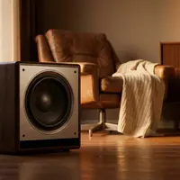 Beste subwoofer kiezen? Ervaar films en muziek zoals ze bedoeld zijn!
