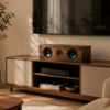 Beste center speakers voor heldere stemmen in uw home cinema!
