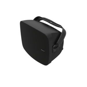 Klipsch RSM-525 Passieve INDOOR/OUTDOOR Luidspreker - Zwart (Paar) Klipsch RSM-525 Passieve INDOOR/OUTDOOR Luidspreker - Zwart (Paar)