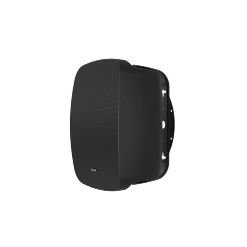 Klipsch Klipsch RSM-525 Passieve INDOOR/OUTDOOR Luidspreker - Zwart (Paar) Klipsch Klipsch RSM-525 Passieve INDOOR/OUTDOOR Luidspreker - Zwart (Paar)