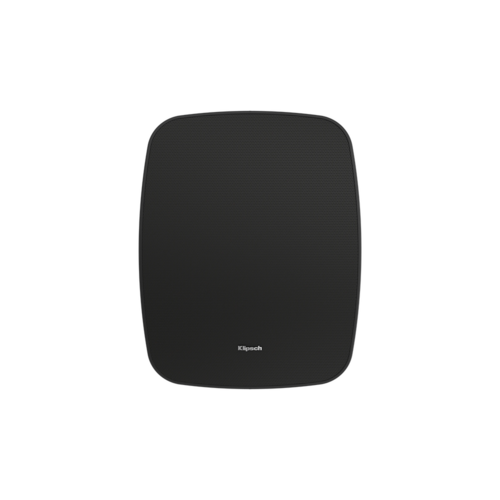Klipsch Klipsch RSM-525 Passieve INDOOR/OUTDOOR Luidspreker - Zwart (Paar) Klipsch Klipsch RSM-525 Passieve INDOOR/OUTDOOR Luidspreker - Zwart (Paar)