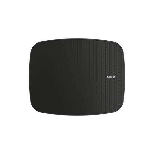 Klipsch Klipsch RSM-525 Passieve INDOOR/OUTDOOR Luidspreker - Zwart (Paar) Klipsch Klipsch RSM-525 Passieve INDOOR/OUTDOOR Luidspreker - Zwart (Paar)