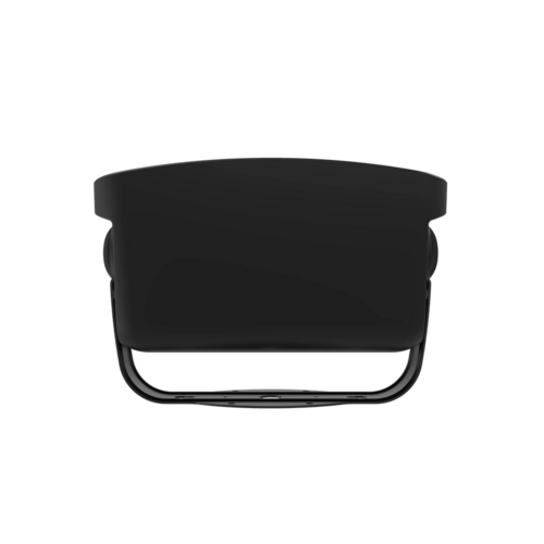 Klipsch Klipsch RSM-525 Passieve INDOOR/OUTDOOR Luidspreker - Zwart (Paar) Klipsch Klipsch RSM-525 Passieve INDOOR/OUTDOOR Luidspreker - Zwart (Paar)
