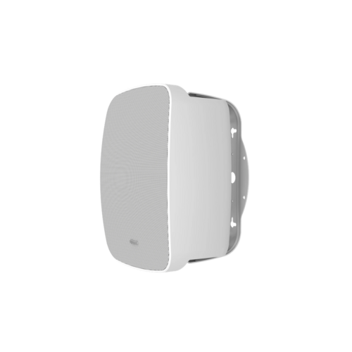 Klipsch Klipsch RSM-525 Passieve INDOOR/OUTDOOR Luidspreker - Wit (Paar) Klipsch Klipsch RSM-525 Passieve INDOOR/OUTDOOR Luidspreker - Wit (Paar)