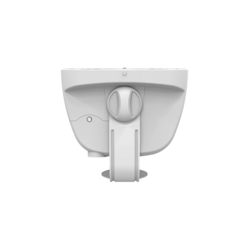 Klipsch Klipsch RSM-525 Passieve INDOOR/OUTDOOR Luidspreker - Wit (Paar) Klipsch Klipsch RSM-525 Passieve INDOOR/OUTDOOR Luidspreker - Wit (Paar)