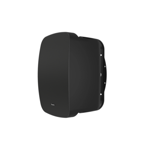 Klipsch Klipsch RSM-650 Passieve INDOOR/OUTDOOR Luidspreker - Zwart (Paar) Klipsch Klipsch RSM-650 Passieve INDOOR/OUTDOOR Luidspreker - Zwart (Paar)