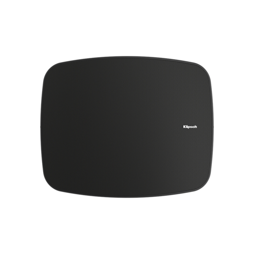 Klipsch Klipsch RSM-650 Passieve INDOOR/OUTDOOR Luidspreker - Zwart (Paar) Klipsch Klipsch RSM-650 Passieve INDOOR/OUTDOOR Luidspreker - Zwart (Paar)