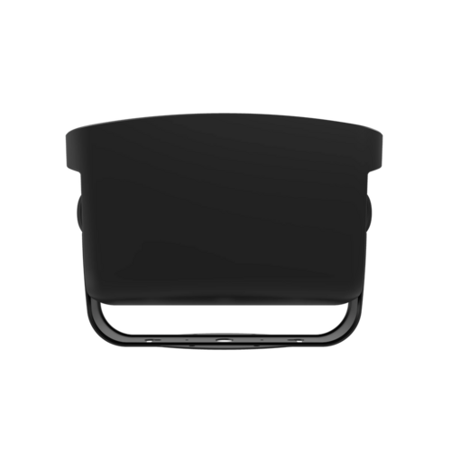 Klipsch Klipsch RSM-650 Passieve INDOOR/OUTDOOR Luidspreker - Zwart (Paar) Klipsch Klipsch RSM-650 Passieve INDOOR/OUTDOOR Luidspreker - Zwart (Paar)