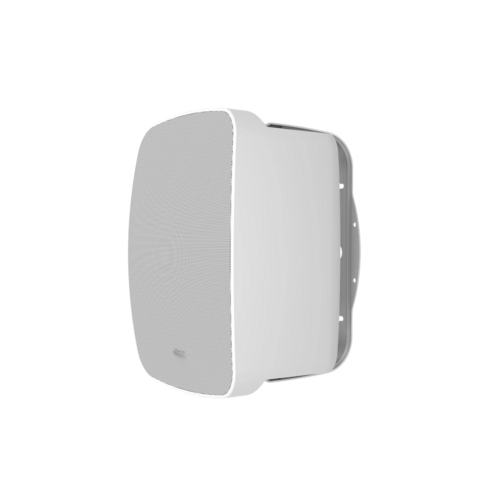 Klipsch Klipsch RSM-650 Passieve INDOOR/OUTDOOR Luidspreker - Wit (Paar) Klipsch Klipsch RSM-650 Passieve INDOOR/OUTDOOR Luidspreker - Wit (Paar)