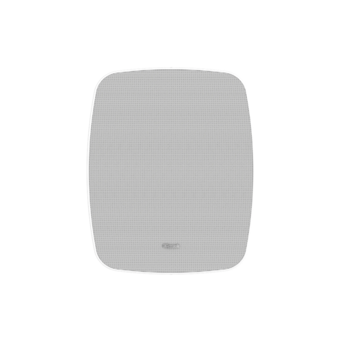 Klipsch Klipsch RSM-650 Passieve INDOOR/OUTDOOR Luidspreker - Wit (Paar) Klipsch Klipsch RSM-650 Passieve INDOOR/OUTDOOR Luidspreker - Wit (Paar)