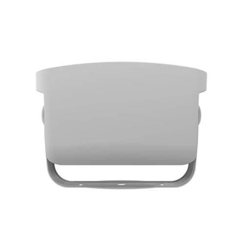 Klipsch Klipsch RSM-650 Passieve INDOOR/OUTDOOR Luidspreker - Wit (Paar) Klipsch Klipsch RSM-650 Passieve INDOOR/OUTDOOR Luidspreker - Wit (Paar)