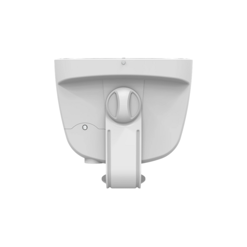 Klipsch Klipsch RSM-650 Passieve INDOOR/OUTDOOR Luidspreker - Wit (Paar) Klipsch Klipsch RSM-650 Passieve INDOOR/OUTDOOR Luidspreker - Wit (Paar)