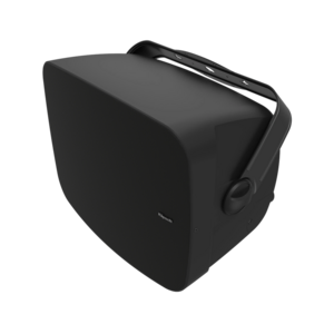Klipsch RSM-800 Passieve INDOOR/OUTDOOR Luidspreker - Zwart (Paar)