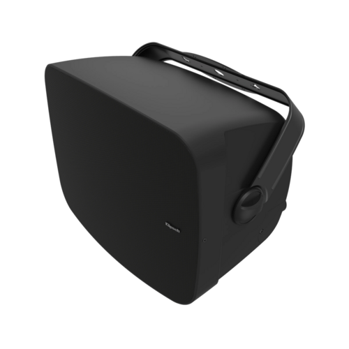 Klipsch Klipsch RSM-800 Passieve INDOOR/OUTDOOR Luidspreker - Zwart (Paar)