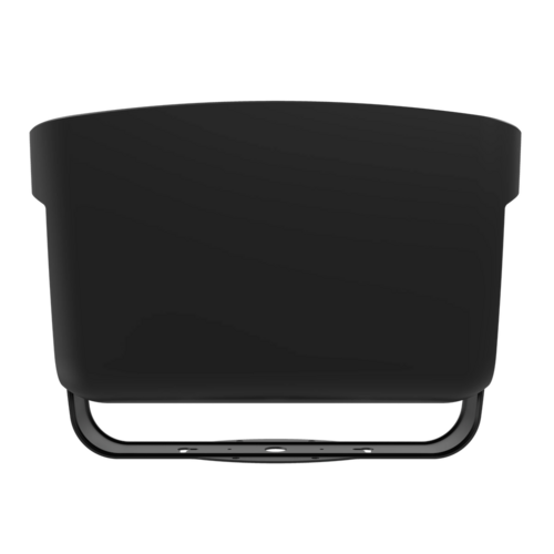Klipsch Klipsch RSM-800 Passieve INDOOR/OUTDOOR Luidspreker - Zwart (Paar)