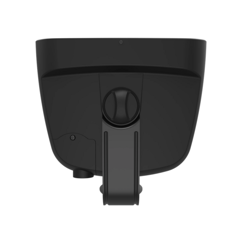 Klipsch Klipsch RSM-800 Passieve INDOOR/OUTDOOR Luidspreker - Zwart (Paar)