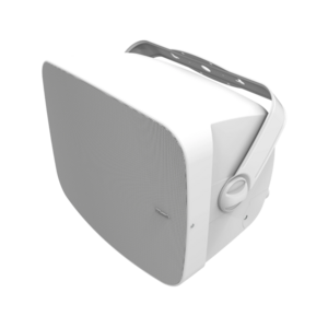 Klipsch RSM-800 Passieve INDOOR/OUTDOOR Luidspreker - Wit (Paar)