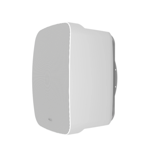 Klipsch Klipsch RSM-800 Passieve INDOOR/OUTDOOR Luidspreker - Wit (Paar) Klipsch Klipsch RSM-800 Passieve INDOOR/OUTDOOR Luidspreker - Wit (Paar)