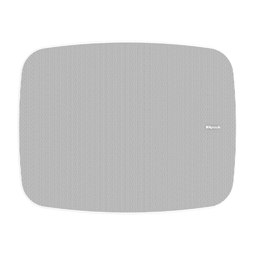 Klipsch Klipsch RSM-800 Passieve INDOOR/OUTDOOR Luidspreker - Wit (Paar) Klipsch Klipsch RSM-800 Passieve INDOOR/OUTDOOR Luidspreker - Wit (Paar)