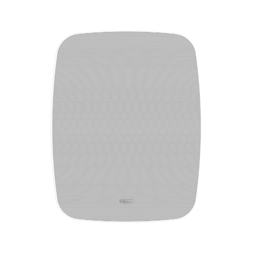 Klipsch Klipsch RSM-800 Passieve INDOOR/OUTDOOR Luidspreker - Wit (Paar) Klipsch Klipsch RSM-800 Passieve INDOOR/OUTDOOR Luidspreker - Wit (Paar)