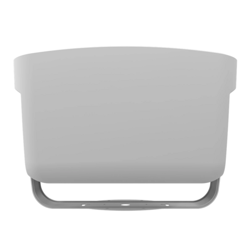 Klipsch Klipsch RSM-800 Passieve INDOOR/OUTDOOR Luidspreker - Wit (Paar) Klipsch Klipsch RSM-800 Passieve INDOOR/OUTDOOR Luidspreker - Wit (Paar)