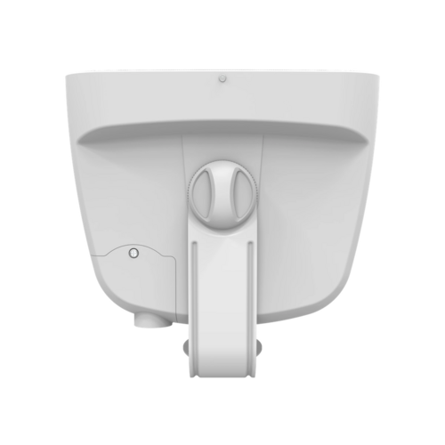 Klipsch Klipsch RSM-800 Passieve INDOOR/OUTDOOR Luidspreker - Wit (Paar) Klipsch Klipsch RSM-800 Passieve INDOOR/OUTDOOR Luidspreker - Wit (Paar)