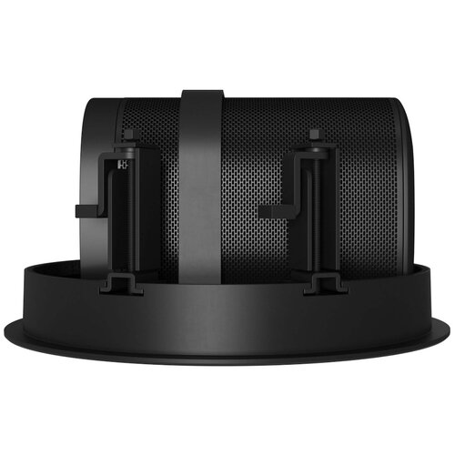 B-system B-system Gineos Installatiekit voor SONOS - Front Zwart B-system B-system Gineos Installatiekit voor SONOS - Front Zwart