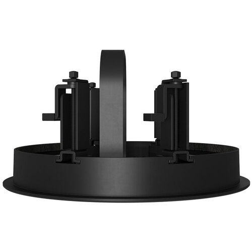 B-system B-system Gineos Installatiekit voor SONOS - Front Zwart B-system B-system Gineos Installatiekit voor SONOS - Front Zwart