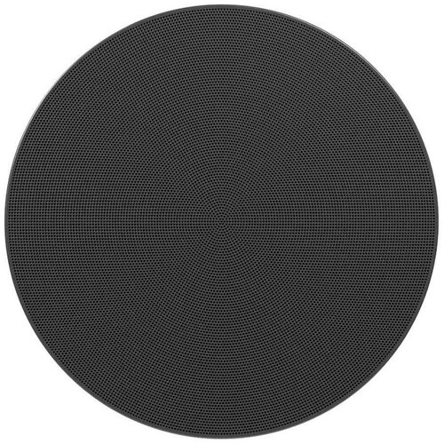 B-system B-system Gineos Installatiekit voor SONOS - Front Zwart B-system B-system Gineos Installatiekit voor SONOS - Front Zwart