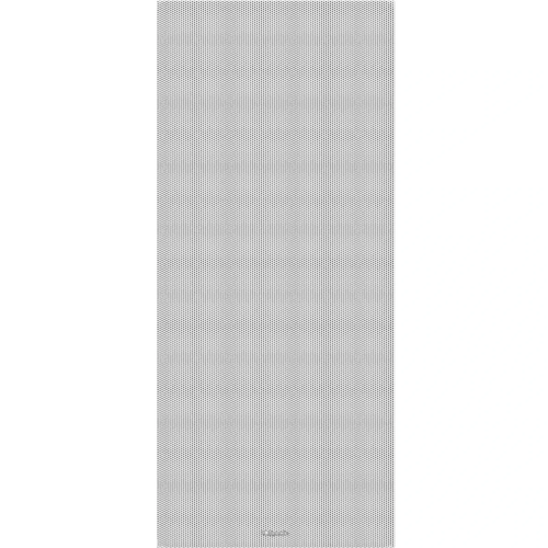Klipsch Klipsch DS-250W LCR Passieve Inbouw-Speaker - Wit (Stuk) Klipsch Klipsch DS-250W LCR Passieve Inbouw-Speaker - Wit (Stuk)