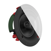 CS-16CSM Passieve Inbouw-Speaker - Wit (Stuk)